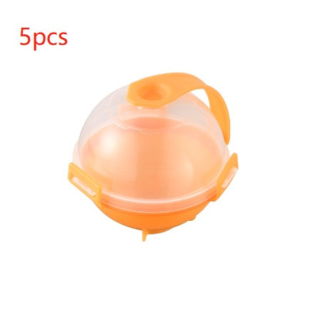 Whiskey Round Ice Hockey Mold Maker Ice Maker Large Spherical Ice Ice Tray In Stock Wholesale