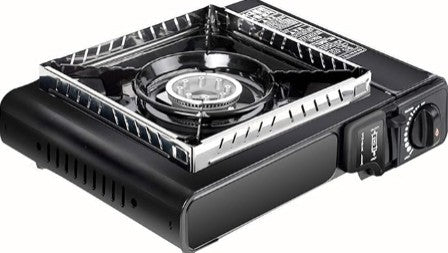 Portable Gas Stove