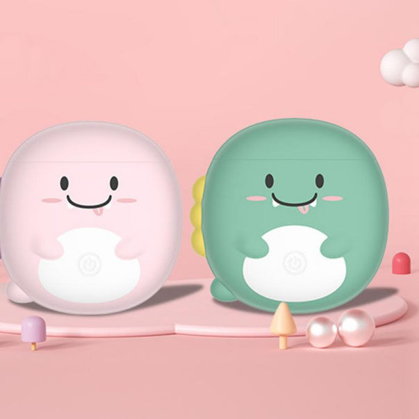 Electric Nail Clipper