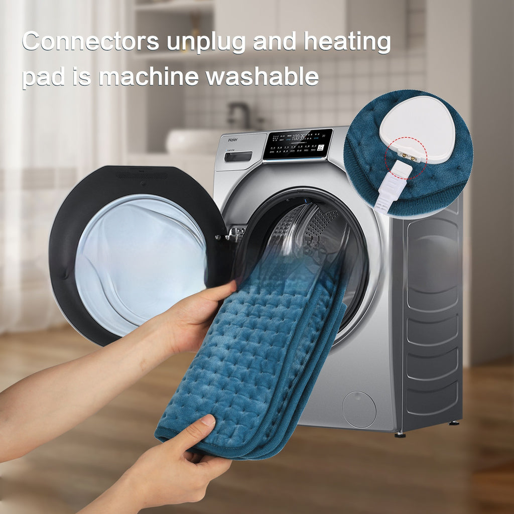 Constant Temperature Heating Mat Electric Heating Mat Physiotherapy