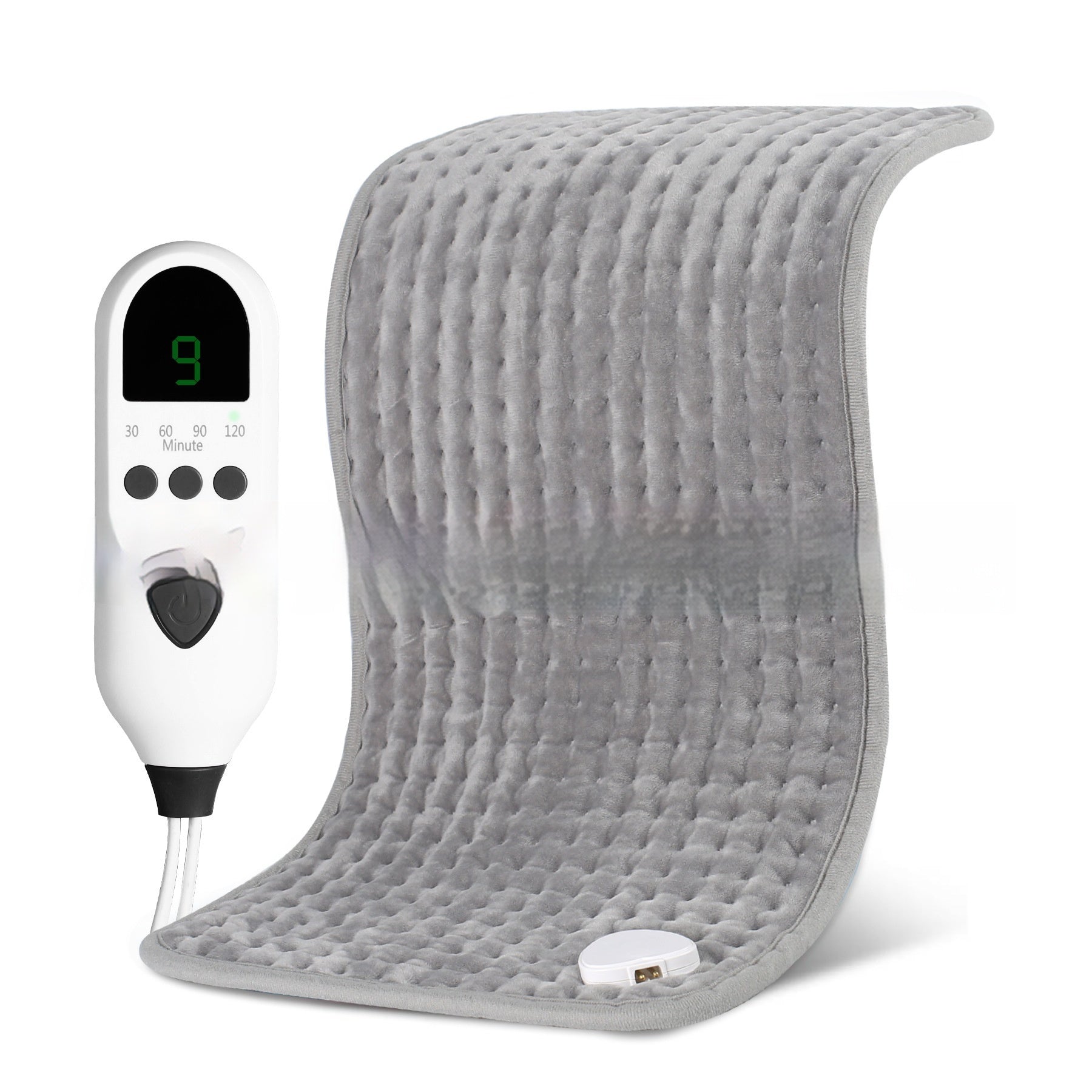 Constant Temperature Heating Mat Electric Heating Mat Physiotherapy