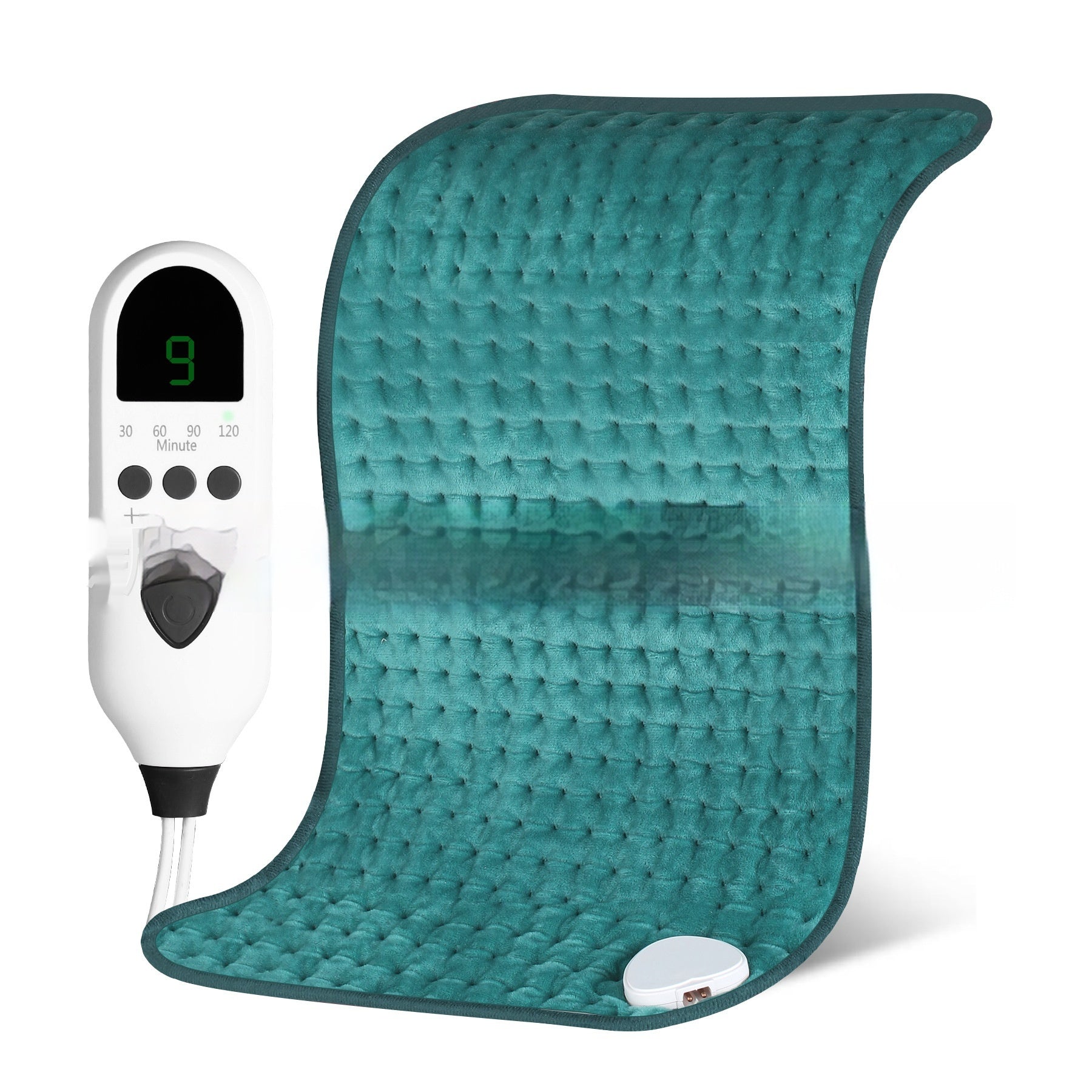 Constant Temperature Heating Mat Electric Heating Mat Physiotherapy