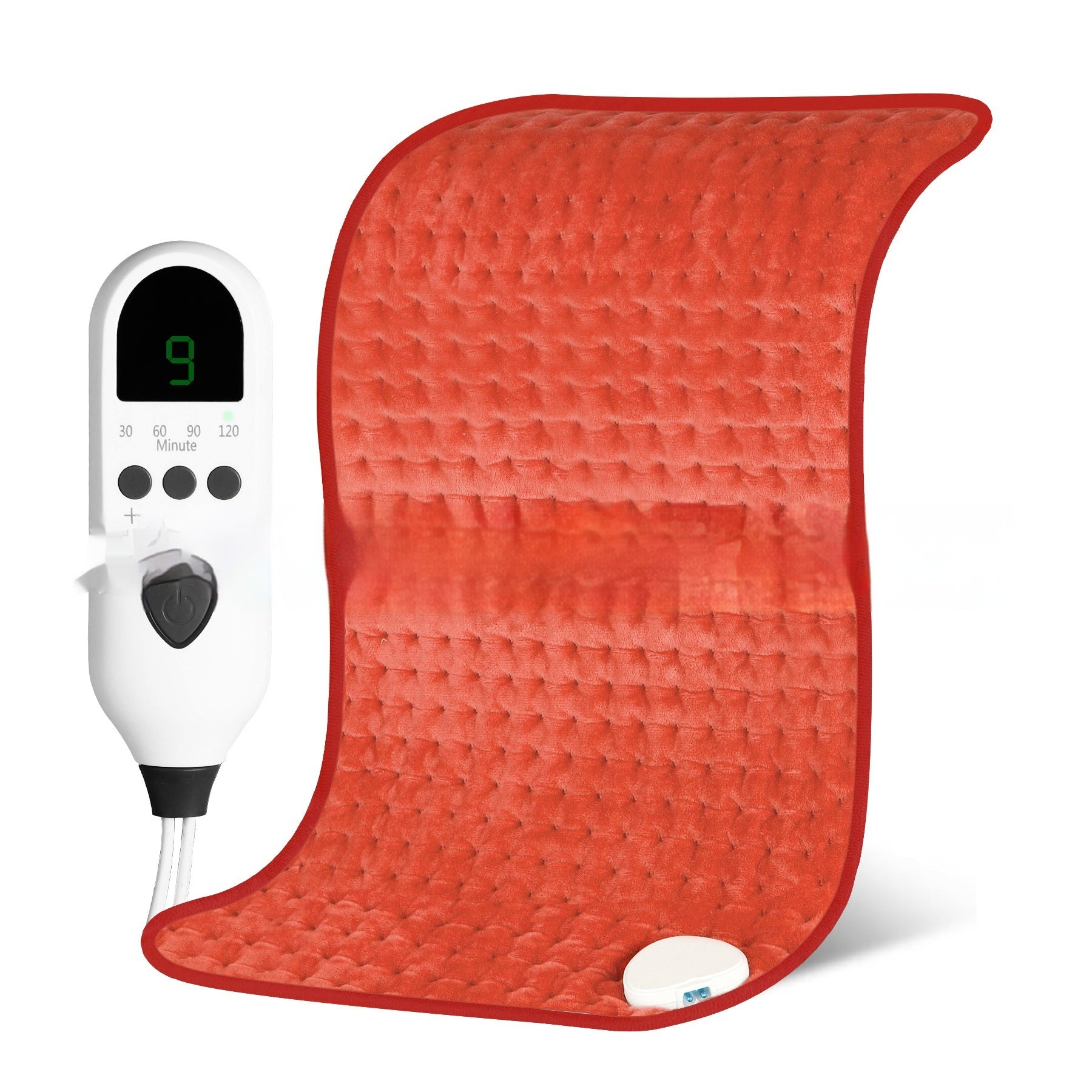 Constant Temperature Heating Mat Electric Heating Mat Physiotherapy