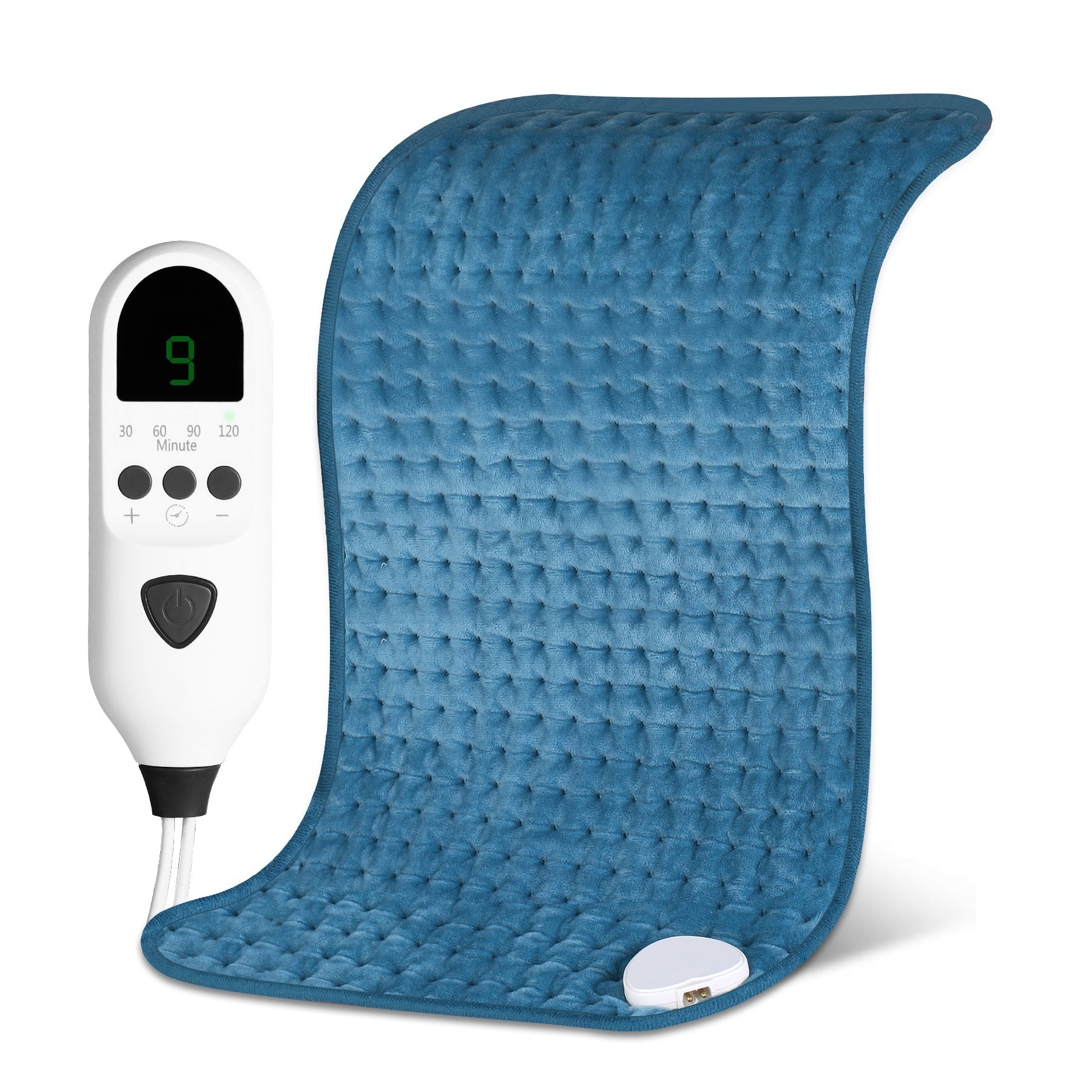 Constant Temperature Heating Mat Electric Heating Mat Physiotherapy