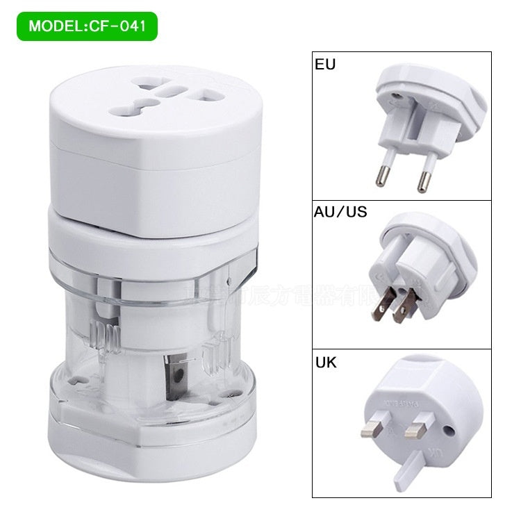 Household Mini Automatic Ice Maker